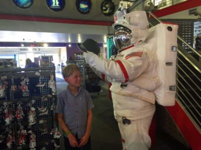 nasa-kennedy-space-center-orlando-ticket-office
