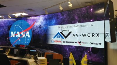 nasa-kennedy-space-center-orlando-ticket-office