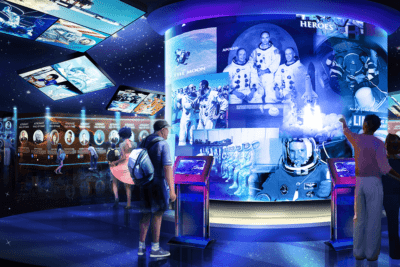 nasa-kennedy-space-center-orlando-ticket-office
