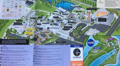 nasa-kennedy-space-center-orlando-ticket-office