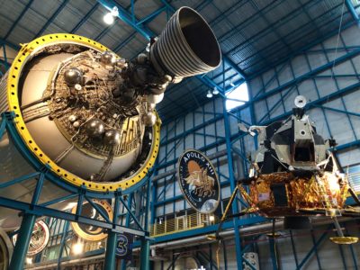 nasa-kennedy-space-center-orlando-ticket-office