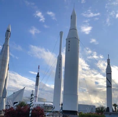 nasa-kennedy-space-center-orlando-ticket-office