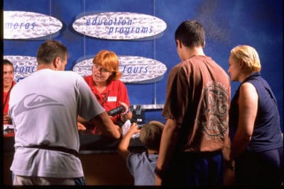 nasa-kennedy-space-center-orlando-ticket-office