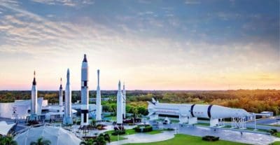 nasa-kennedy-space-center-orlando-ticket-office