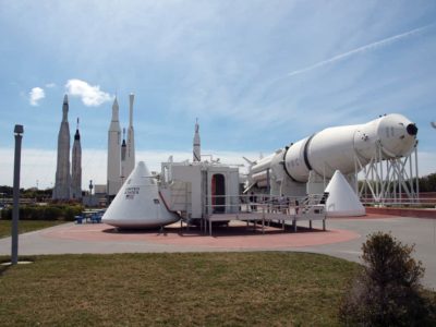 nasa-kennedy-space-center-orlando-ticket-office