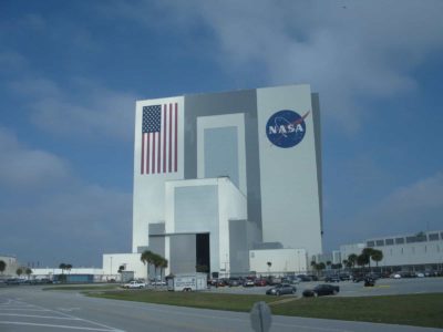 nasa-kennedy-space-center-orlando-ticket-office