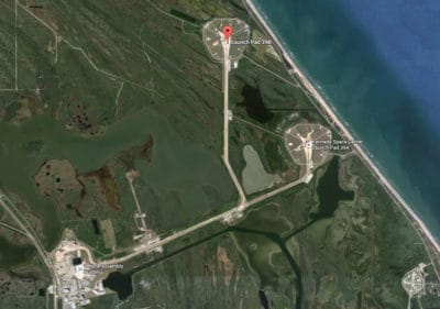 nasa-kennedy-space-center-orlando-ticket-office