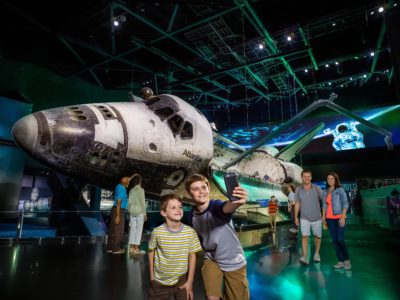 nasa-kennedy-space-center-orlando-ticket-office