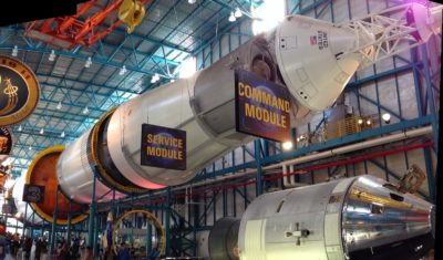 nasa-kennedy-space-center-orlando-ticket-office