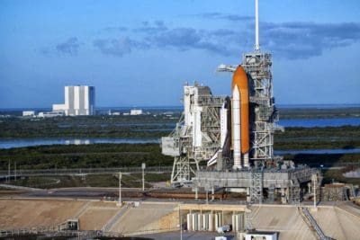 nasa-kennedy-space-center-orlando-ticket-office