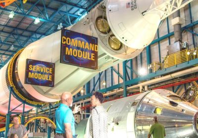 nasa-kennedy-space-center-orlando-ticket-office