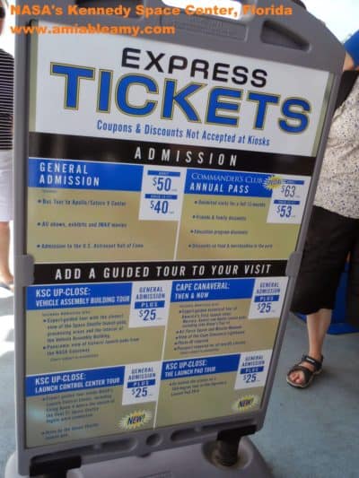 nasa-kennedy-space-center-orlando-ticket-office