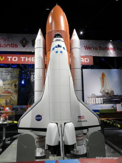 nasa-kennedy-space-center-orlando-ticket-office