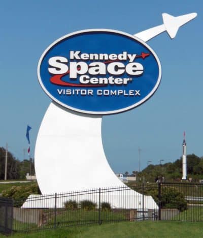 nasa-kennedy-space-center-orlando-ticket-office
