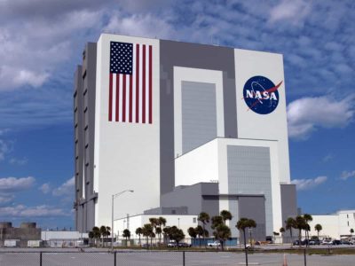 nasa-kennedy-space-center-orlando-ticket-office