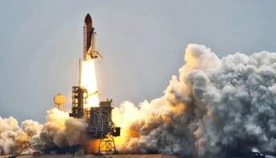 nasa-kennedy-space-center-orlando-ticket-office