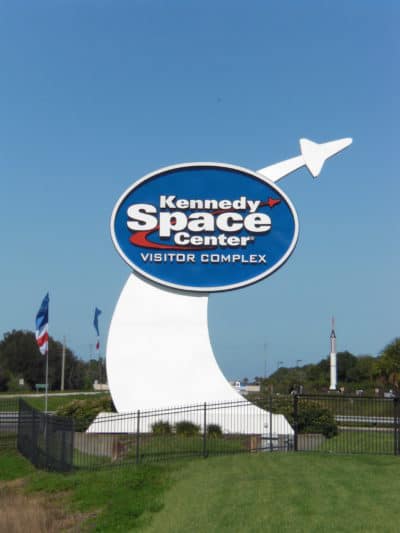 nasa-kennedy-space-center-orlando-ticket-office