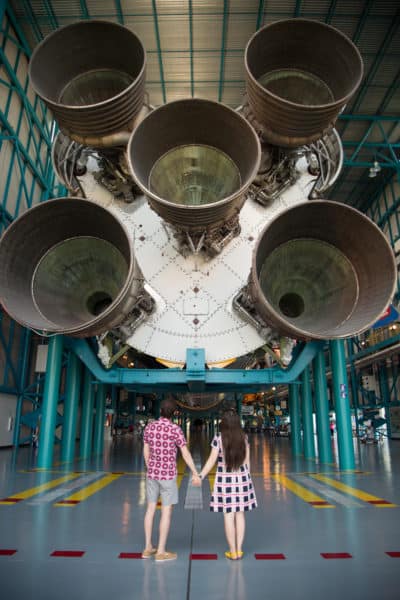nasa-kennedy-space-center-orlando-ticket-office
