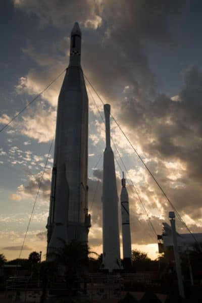 nasa-kennedy-space-center-orlando-ticket-office