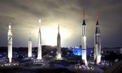 nasa-kennedy-space-center-orlando-ticket-office