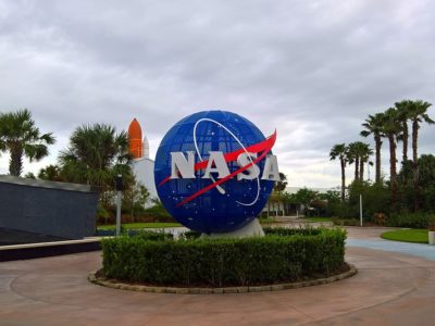nasa-kennedy-space-center-orlando-ticket-office