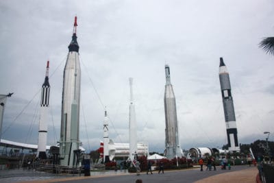 nasa-kennedy-space-center-orlando-ticket-office