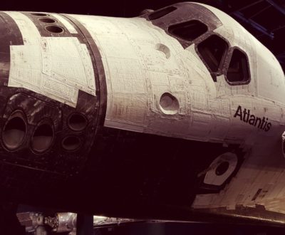 nasa-kennedy-space-center-orlando-ticket-office