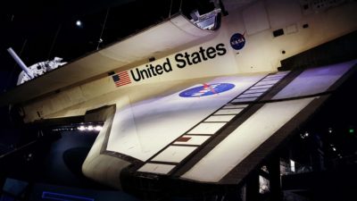 nasa-kennedy-space-center-orlando-ticket-office