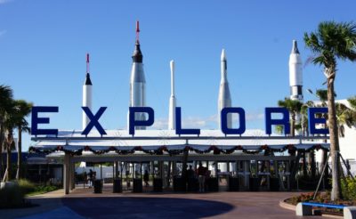 nasa-kennedy-space-center-orlando-ticket-office