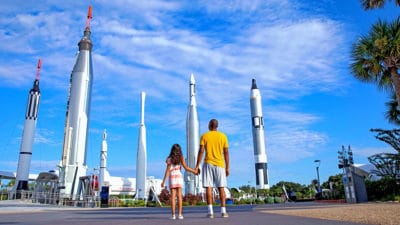 nasa-kennedy-space-center-orlando-ticket-office