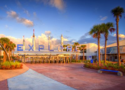 nasa-kennedy-space-center-orlando-ticket-office