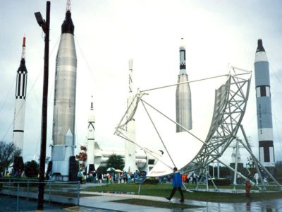 nasa-kennedy-space-center-orlando-ticket-office