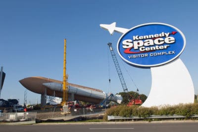 nasa-kennedy-space-center-orlando-ticket-office