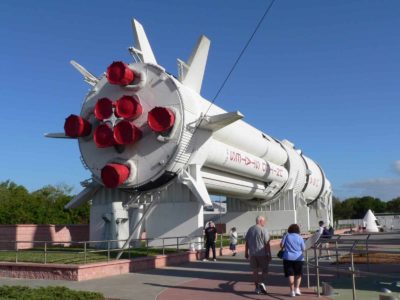 nasa-kennedy-space-center-orlando-ticket-office