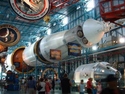 nasa-kennedy-space-center-orlando-ticket-office