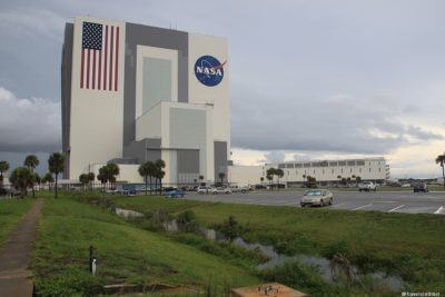 nasa-kennedy-space-center-orlando-ticket-office