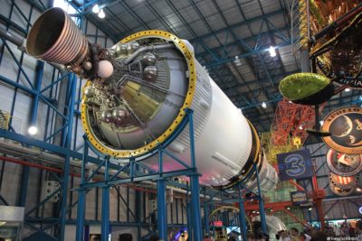 nasa-kennedy-space-center-orlando-ticket-office