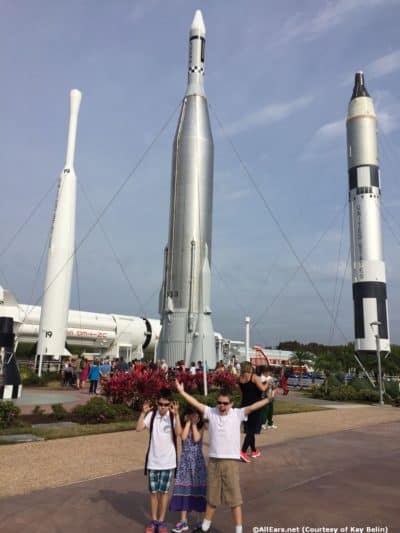 nasa-kennedy-space-center-orlando-ticket-office