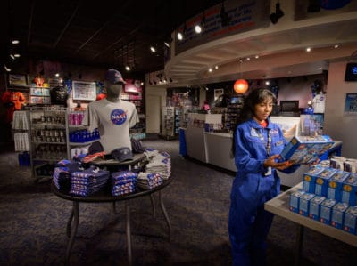 nasa-kennedy-space-center-orlando-ticket-office