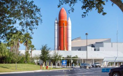 nasa-kennedy-space-center-orlando-ticket-office