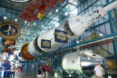 nasa-kennedy-space-center-orlando-ticket-office