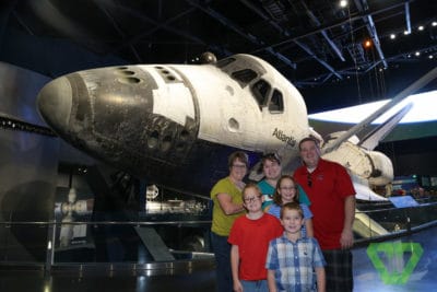 nasa-kennedy-space-center-orlando-ticket-office