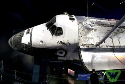 nasa-kennedy-space-center-orlando-ticket-office