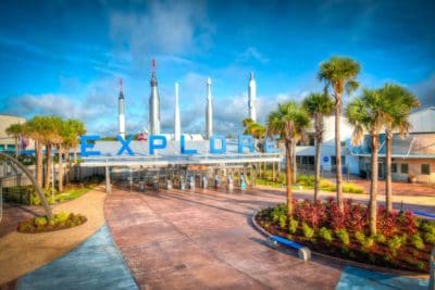 nasa-kennedy-space-center-orlando-ticket-office