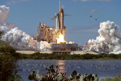 nasa-kennedy-space-center-orlando-ticket-office