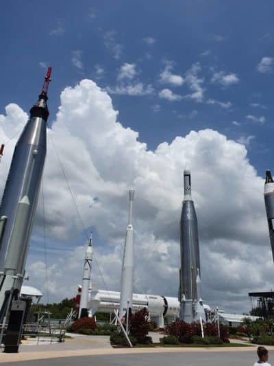 nasa-kennedy-space-center-orlando-ticket-office
