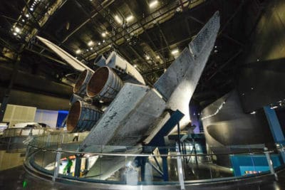nasa-kennedy-space-center-orlando-ticket-office