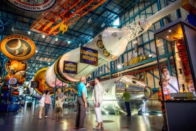 nasa-kennedy-space-center-orlando-ticket-office