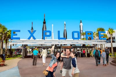 nasa-kennedy-space-center-orlando-ticket-office