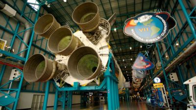 nasa-kennedy-space-center-orlando-ticket-office